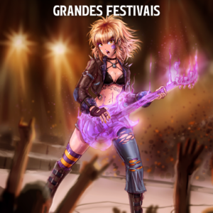 diário de musfat grandes festivais