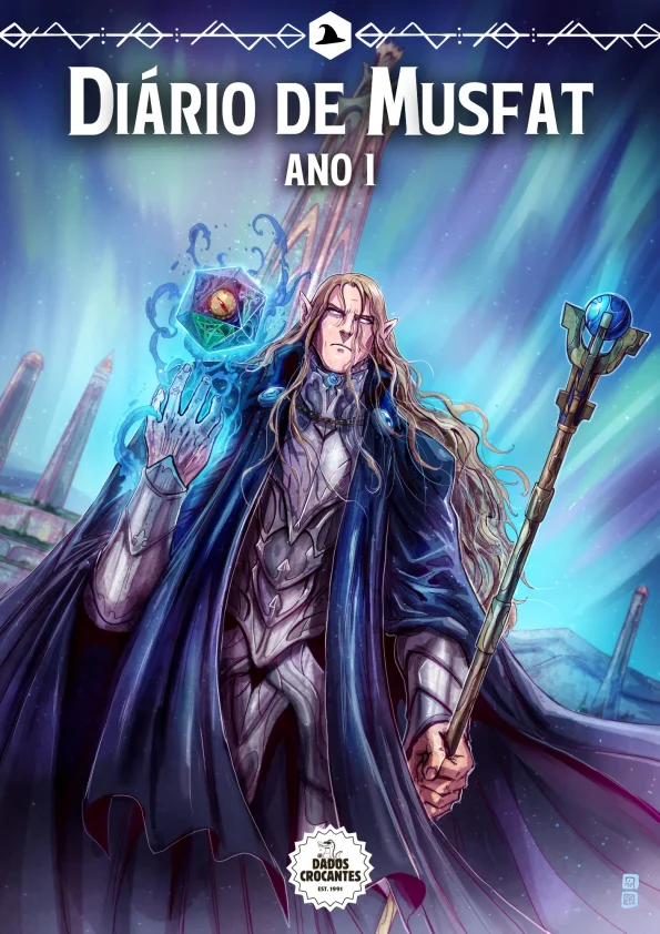 DMano1