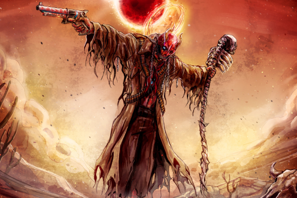 Design sem nome (10)