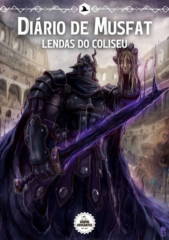 Diário de Musfat 05 - Lendas do Coliseu-page-00001