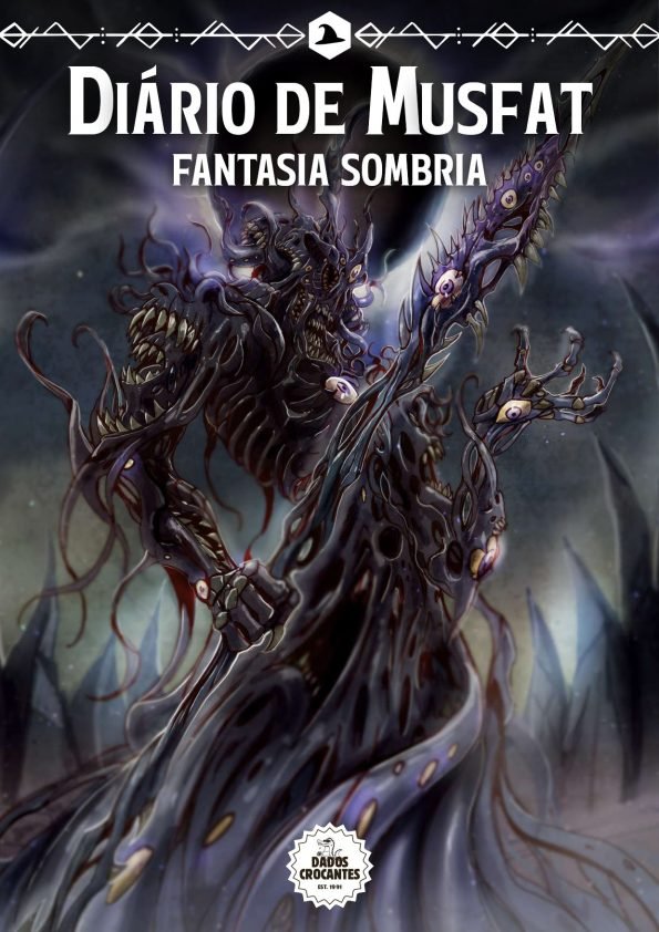 Diário de Musfat 06 - Fantasia Sombria-page-00001