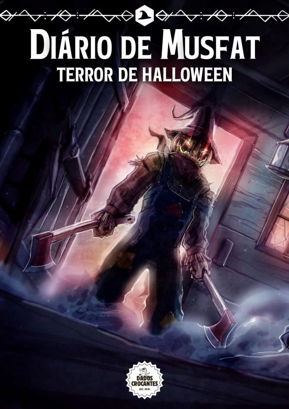 Diário de Musfat 07 - Terror de Halloween-page-00001