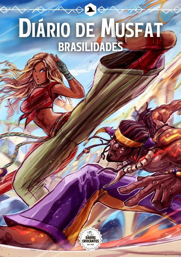 Diário de Musfat 08 - Brasilidades-page-00001