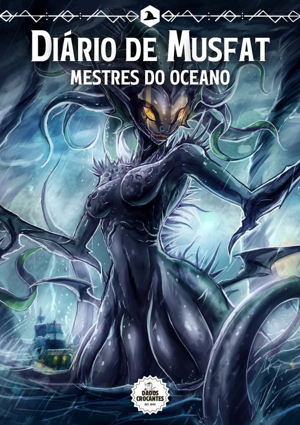 Diário de Musfat 09 - Mestres do Oceano-page-00001