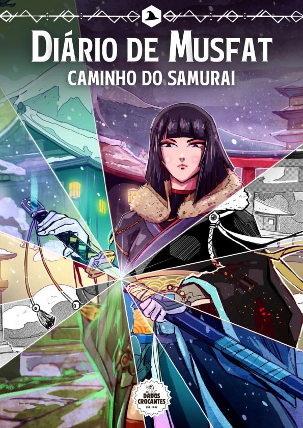 Diário de Musfat 11 - Caminho do Samurai-page-00001