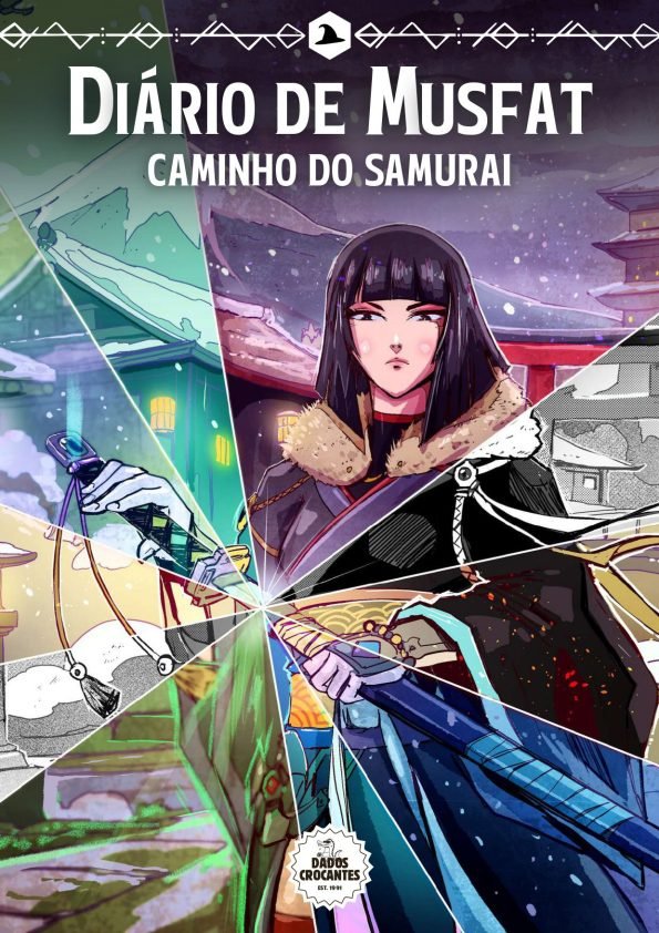 Diário de Musfat 11 - Caminho do Samurai-page-00001