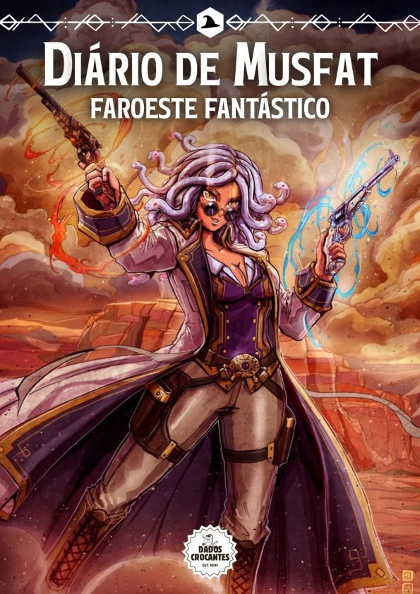 Diário de Musfat - Faroeste Fantástico_page-0001