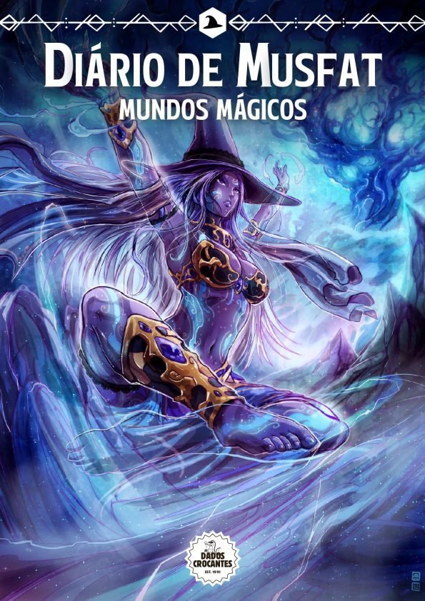 Diário de Musfat - Mundos Mágicos_page-0001